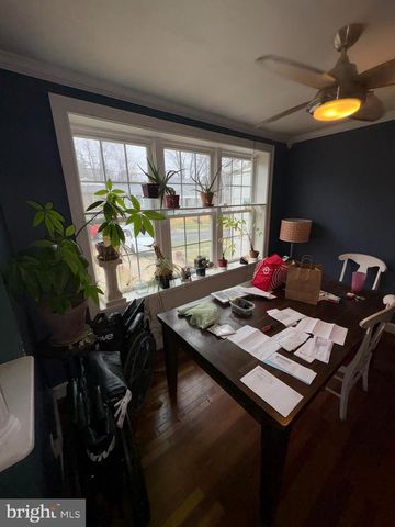 2217 WESTVIEW DR, Silver Spring, MD 20910