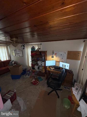 2217 WESTVIEW DR, Silver Spring, MD 20910