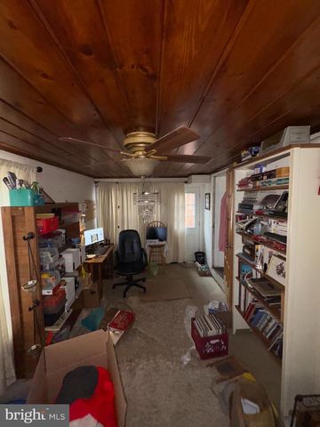 2217 WESTVIEW DR, Silver Spring, MD 20910