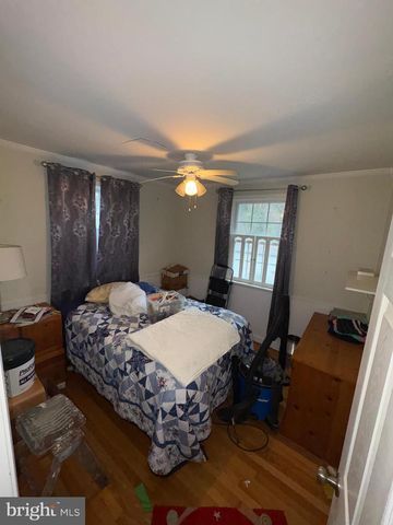 2217 WESTVIEW DR, Silver Spring, MD 20910