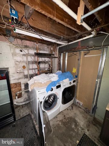 2217 WESTVIEW DR, Silver Spring, MD 20910