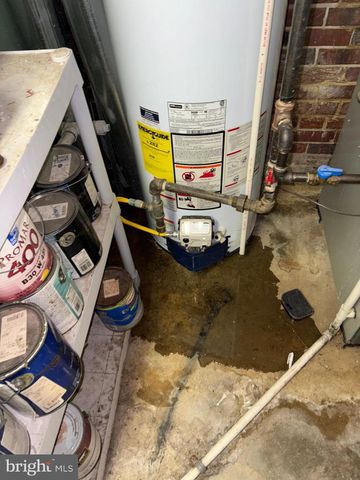 2217 WESTVIEW DR, Silver Spring, MD 20910