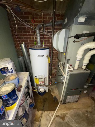 2217 WESTVIEW DR, Silver Spring, MD 20910