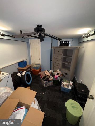 2217 WESTVIEW DR, Silver Spring, MD 20910