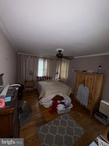 2217 WESTVIEW DR, Silver Spring, MD 20910