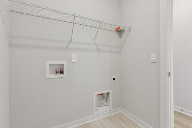 2069 Holmesburg Pvt Cir, Gallatin, TN 37066