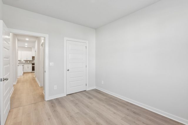 2069 Holmesburg Pvt Cir, Gallatin, TN 37066