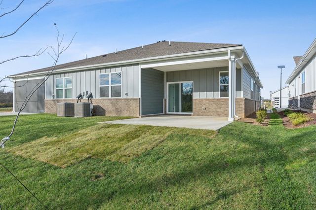 2069 Holmesburg Pvt Cir, Gallatin, TN 37066