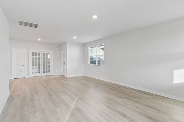 2069 Holmesburg Pvt Cir, Gallatin, TN 37066