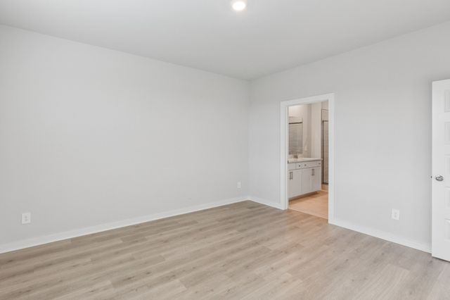 2069 Holmesburg Pvt Cir, Gallatin, TN 37066