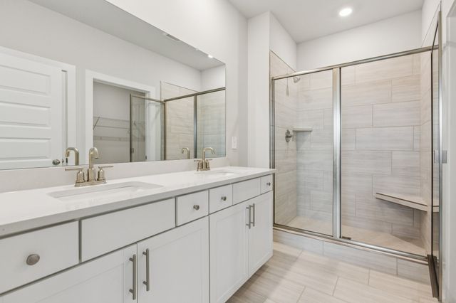 2069 Holmesburg Pvt Cir, Gallatin, TN 37066