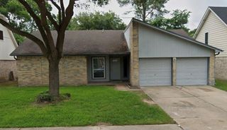 16534 Park Scot Drive, Houston, TX 77084
