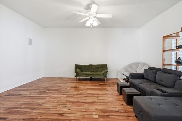 1734 MAPLELEAF BOULEVARD, Oldsmar, FL 34677