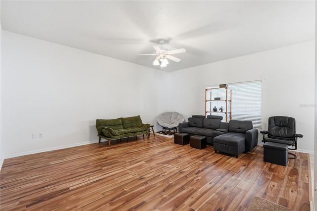 1734 MAPLELEAF BOULEVARD, Oldsmar, FL 34677