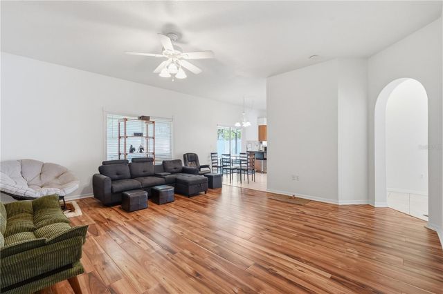 1734 MAPLELEAF BOULEVARD, Oldsmar, FL 34677