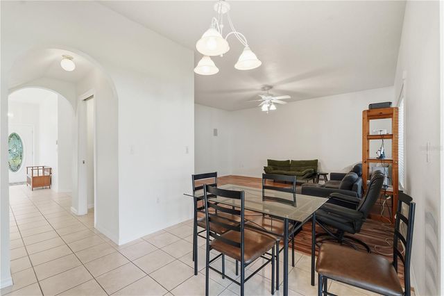 1734 MAPLELEAF BOULEVARD, Oldsmar, FL 34677