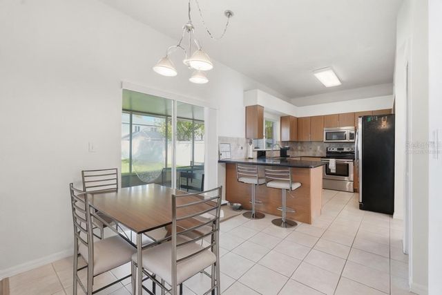 1734 MAPLELEAF BOULEVARD, Oldsmar, FL 34677