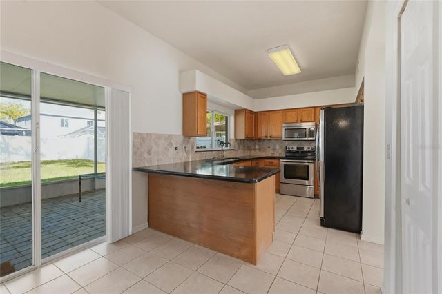 1734 MAPLELEAF BOULEVARD, Oldsmar, FL 34677