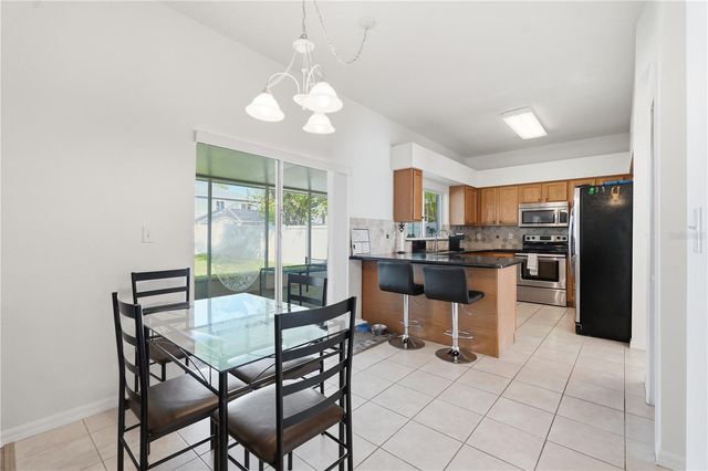 1734 MAPLELEAF BOULEVARD, Oldsmar, FL 34677