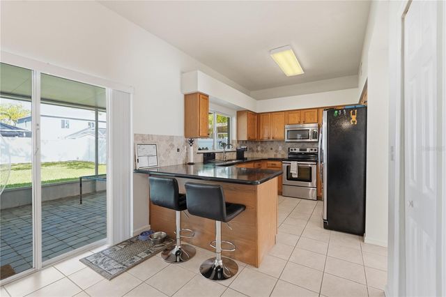 1734 MAPLELEAF BOULEVARD, Oldsmar, FL 34677