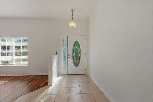 1734 MAPLELEAF BOULEVARD, Oldsmar, FL 34677