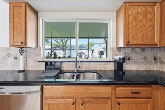 1734 MAPLELEAF BOULEVARD, Oldsmar, FL 34677