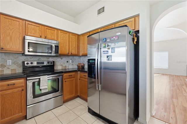 1734 MAPLELEAF BOULEVARD, Oldsmar, FL 34677