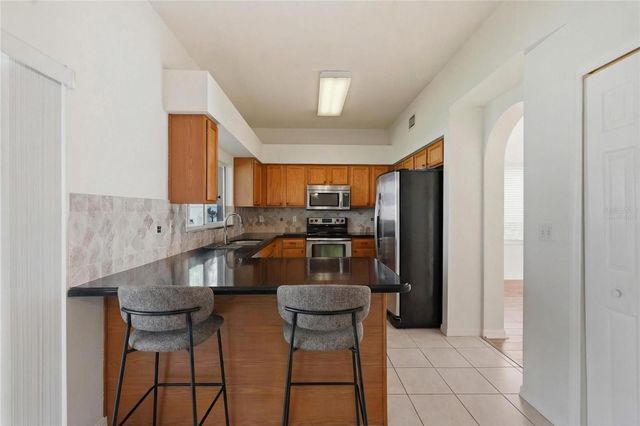 1734 MAPLELEAF BOULEVARD, Oldsmar, FL 34677