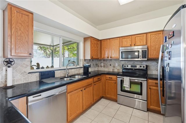 1734 MAPLELEAF BOULEVARD, Oldsmar, FL 34677