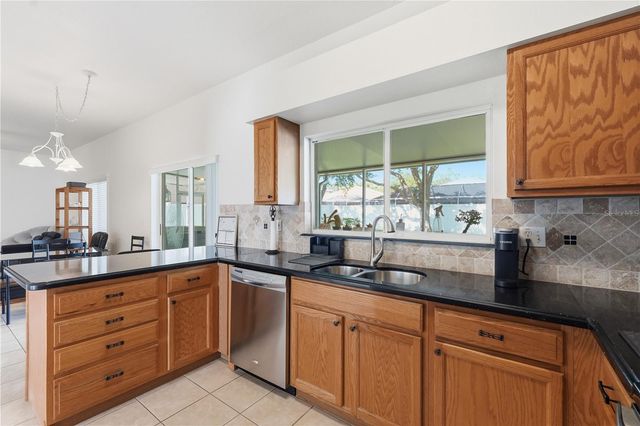 1734 MAPLELEAF BOULEVARD, Oldsmar, FL 34677