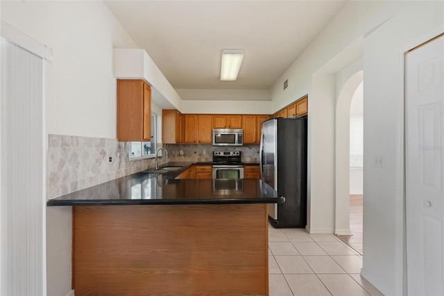 1734 MAPLELEAF BOULEVARD, Oldsmar, FL 34677