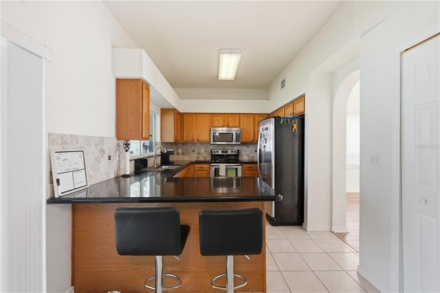 1734 MAPLELEAF BOULEVARD, Oldsmar, FL 34677