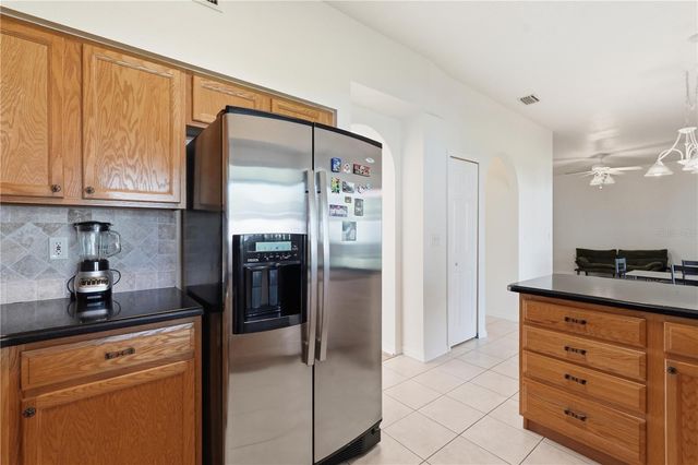 1734 MAPLELEAF BOULEVARD, Oldsmar, FL 34677