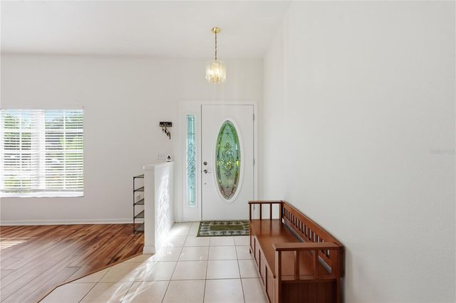 1734 MAPLELEAF BOULEVARD, Oldsmar, FL 34677