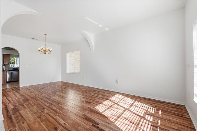 1734 MAPLELEAF BOULEVARD, Oldsmar, FL 34677