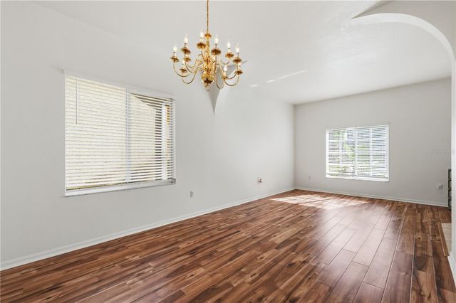 1734 MAPLELEAF BOULEVARD, Oldsmar, FL 34677