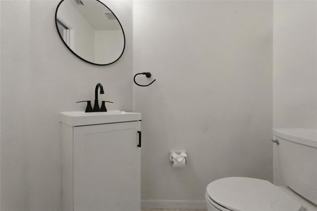 1734 MAPLELEAF BOULEVARD, Oldsmar, FL 34677