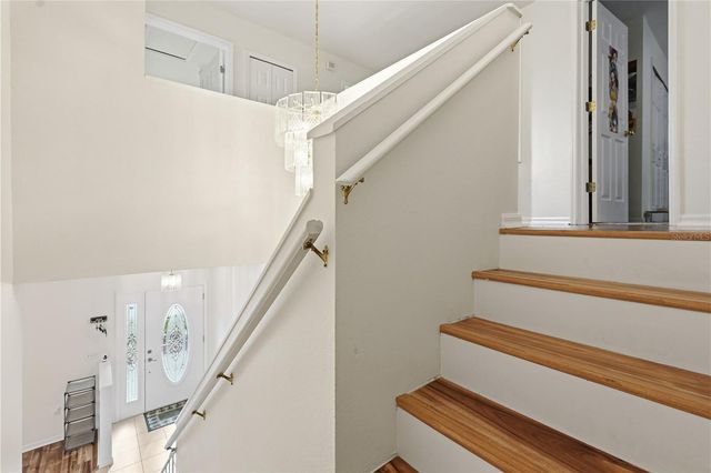 1734 MAPLELEAF BOULEVARD, Oldsmar, FL 34677