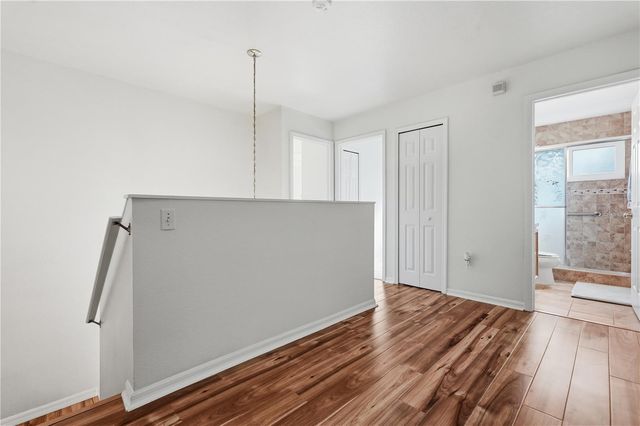 1734 MAPLELEAF BOULEVARD, Oldsmar, FL 34677