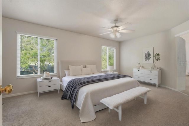 1734 MAPLELEAF BOULEVARD, Oldsmar, FL 34677