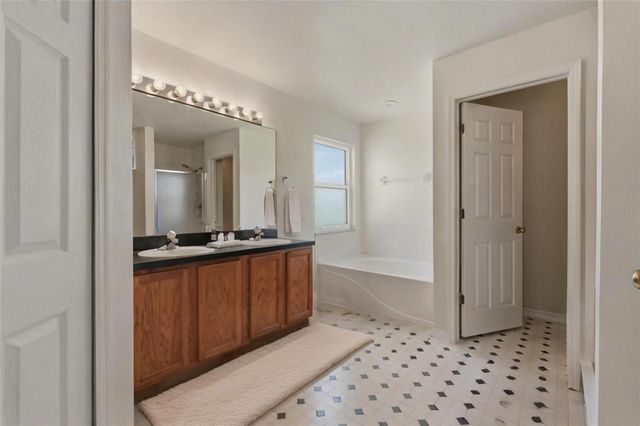 1734 MAPLELEAF BOULEVARD, Oldsmar, FL 34677