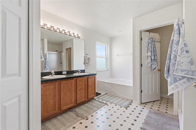 1734 MAPLELEAF BOULEVARD, Oldsmar, FL 34677