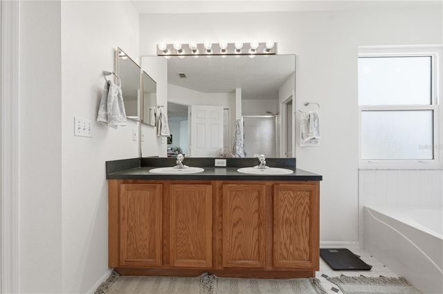 1734 MAPLELEAF BOULEVARD, Oldsmar, FL 34677