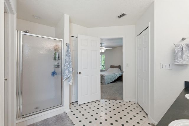 1734 MAPLELEAF BOULEVARD, Oldsmar, FL 34677