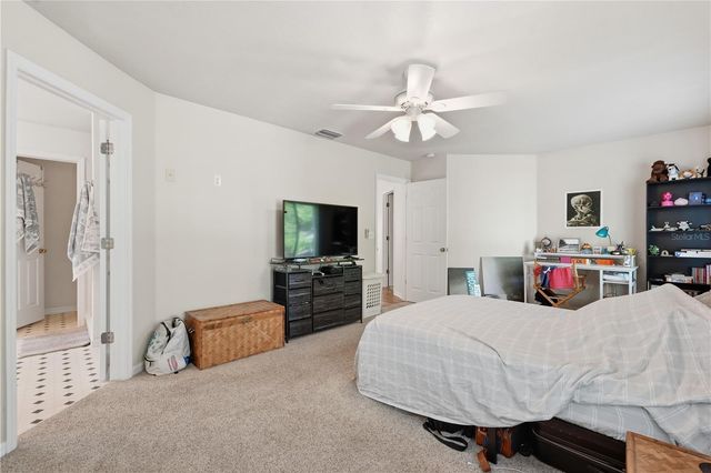 1734 MAPLELEAF BOULEVARD, Oldsmar, FL 34677