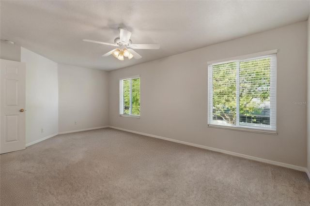 1734 MAPLELEAF BOULEVARD, Oldsmar, FL 34677