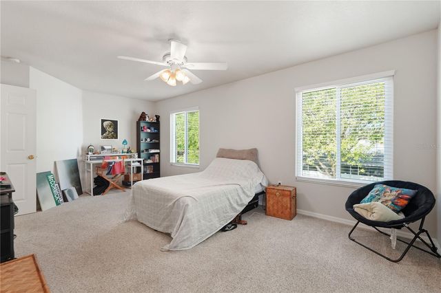 1734 MAPLELEAF BOULEVARD, Oldsmar, FL 34677