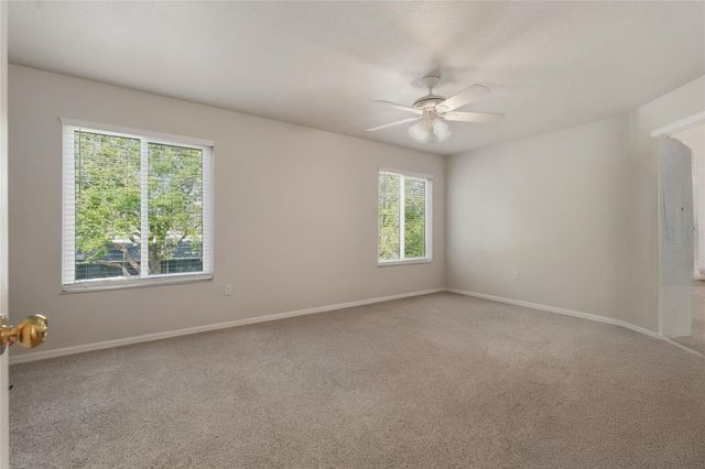 1734 MAPLELEAF BOULEVARD, Oldsmar, FL 34677