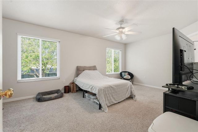 1734 MAPLELEAF BOULEVARD, Oldsmar, FL 34677