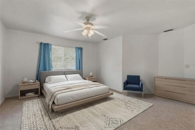 1734 MAPLELEAF BOULEVARD, Oldsmar, FL 34677